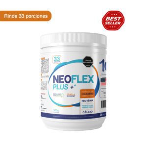 NEOFLEX PLUS 500g